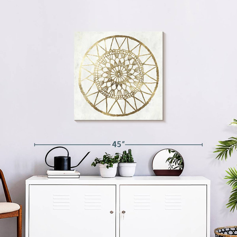 Avery Gilded Star II