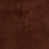 Surrey Ochre Performance Velvet selected