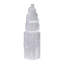 Himalayan Glow WBM Skyscraper 10cm, Home Decoration & Meditation Stone - Selenite Crystal Tower
