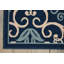 Penwortham Floral Indoor / Outdoor Area Rug-20962484