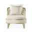 Villa Cherie Chaise Lounge-1676931814