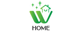 WBM Home Logo
