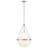 Hinkley Collins Large Pendant-114210469