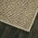 Waverly Indoor Rug