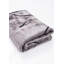 Rapture Abstract Area Rug-1691270600