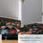 Washable Area Rug Non-Slip,Collapsible,Mark Resistant Butterfly Carpet for Bedroom,Living Room,Hallway,Kitchen,Entryway-2131294586-2131294585