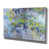 Wrapped Canvas selected