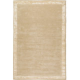 Farrow & Ball Silk Border Clarendon Area Rug