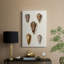 Collection Cone Shell VI - Cavas enveloppés de galerie-1331498834