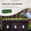 Planter