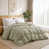 Sage Green