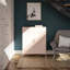 Armi 80cm Sideboard-290750578