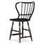 Tabouret de comptoir 24 po Chamberlain-46624526-71244850
