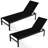 78'' Long Reclining Chaise-1185640448
