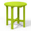 Table d'appoint d'extérieur Altura Adirondack-1151677866