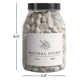 Apollo Natural Stones Vase Filler