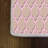 Luxurious 3D Printed Woven Carpet, 55.1 x 86.6 inches | 100% Polyester, Antibacterial, Machine Washable | Non-Slip PVC Felt Dot Underside, 0.3 in Pile Height | Perfect for Living Room, Bedroom & Home Decor-824815623