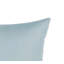 Housse de coussin Randal-1637724750-1696898812-1696898813