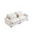 Beige est en rupture de stock