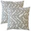 Square Pillow Cover & Insert-1430156490