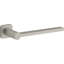 Parallel Towel Arm-1406521622