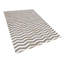 Dearborn Chevron Area Rug-654813034