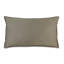 Pierce Envelope Sham-10386752-10386751