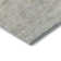 Premium Machine Washable Mayfield Beige Rug