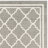 Ammundsen Geometric Area Rug-1754629705-1856117275