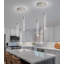 Lustre Modern Pendants-1249515488
