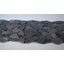 Carreau de mosaïque 11 po x 11 po-87466627