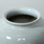 Vase de table en porcelaine Suleekha