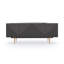 Caracole Classic 80'' W Sideboard