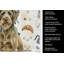 Serviette de cuisine Coffee Bar-1234934412
