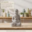 Religious & Spiritual Figurines & Sculptures-859376963