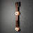 SNAPS LED Sconce-106257887-106257886