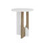 Table de bout Cassandria-86858446-86858447