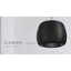 Karam 1 - Light LED Pendant-56360325-57447814
