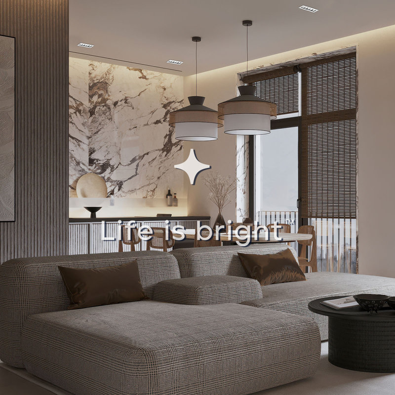 Plafonnier linéaire encastré à DEL sans tête à 5 têtes LUXRITE, éclairage architectural 5CCT, CRI90, 11W, 600LM, faisceau 45 °, 120V, à intensité variable, à intensité variable et homologué ETL