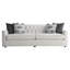Candace Sofa-829133775-829133773