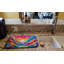 Tapis de séchage