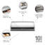 Brabantia Roll Top Bread Bin-1967642283