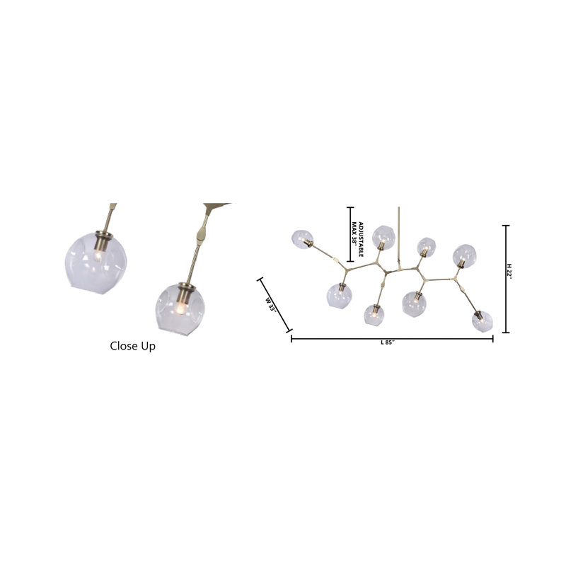 Lustre
