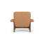 Brasilia Boucle Chair-73389061-73389069