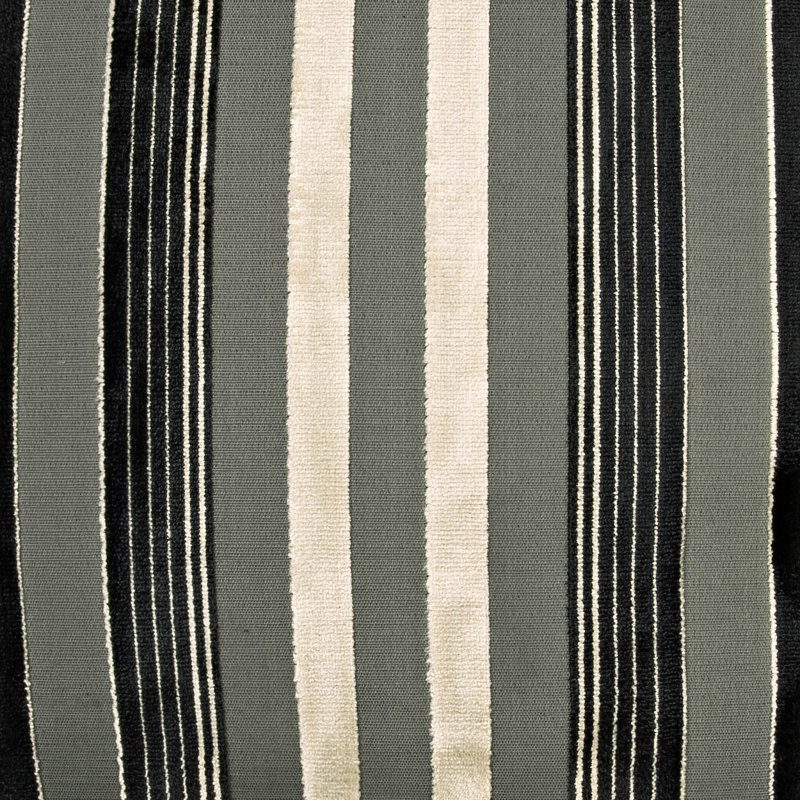 Cayman Fabric