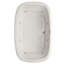 Sylvia 66'' L Bathtub-9229699-88694692