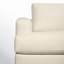 Cayden Upholstered 96'' Sofa-51173956