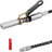 Offen Grease Gun