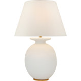 Christopher Spitzmiller Hans Medium Table Lamp