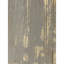 Northwest Distressed Sideboard